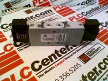 ASCO L22BB452O018D30