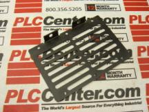 SCHNEIDER ELECTRIC 8020-SMB-120