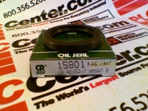SKF CR-15801