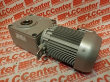 MITSUBISHI GM-HY2FRH-0.75KW