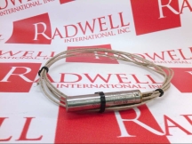 KIDDE-FENWAL, LLC TSKJB01A-20