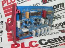 RONAN ENGINEERING CO FHD-FD-AS