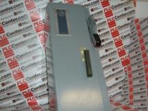 ALLEN BRADLEY 512-AJB-6P-24