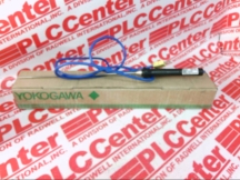 YOKOGAWA 90020