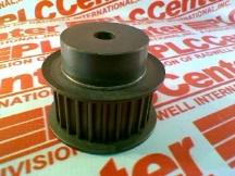 ALTRA INDUSTRIAL MOTION 26-8M30-TYA