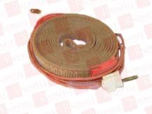 BRISKHEAT BS0051080