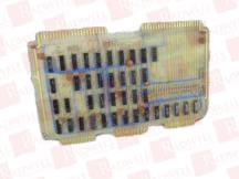 MILACRON 4-531-3107A00A/F