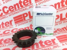 REGAL REXNORD H40-20-2-1/4