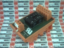 WEIDMULLER 911342-67