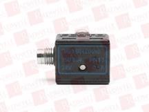 FESTO SME-3-SL-LED-24-B