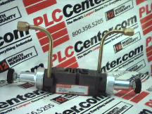 ASCO 081RD300O000000