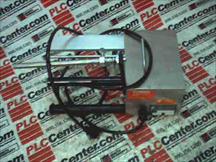 LABEL SYSTEMS INC 650-E