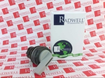 EATON CORPORATION E22VBF7