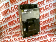 SCHNEIDER ELECTRIC LAF3640036M6269