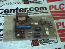 ALLEN BRADLEY 1313-40179-016-55