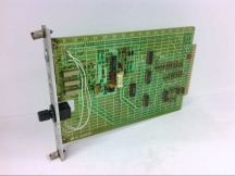 ASEA BROWN BOVERI O-52835