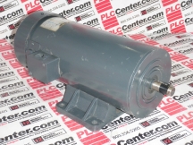 REGAL REXNORD N132D17FK18