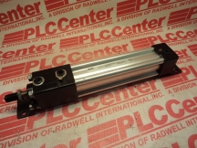 PARKER 32-CCBMPRLRS14MC-125.0