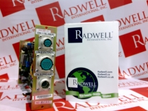 MITSUBISHI ADA-02F-10