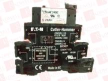 EATON CORPORATION C383SR24G
