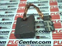 ASEA BROWN BOVERI 411683-03B