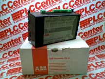 ASEA BROWN BOVERI 07-SA-93