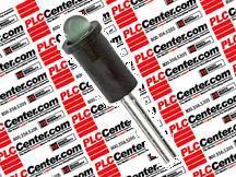 DIALIGHT 558-0201-003