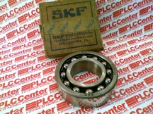 SKF 1205-A