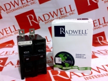 EATON CORPORATION BAB2060T