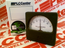 WESTINGHOUSE 291B227A13