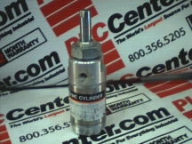 SMC NCMB150-0050XA12F