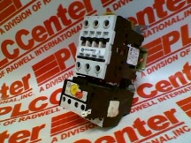 GENERAL ELECTRIC CR454AC3AAT