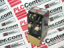 ALLEN BRADLEY 700-PH300A2