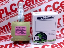 EATON CORPORATION 02-170507