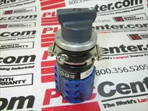 KRAUS & NAIMER CA10-A232