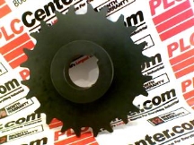 VDL ETG 4722-012-00751