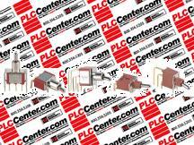 MULTICOMP 1AD5T2B4M6RE