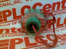 ASCO EPX8262C013241-120