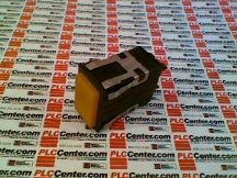 HONEYWELL AML30-10-A