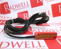 BERNSTEIN AG MAK1212D5SI