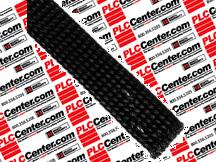 ALPHA WIRE G110NF12-BK005