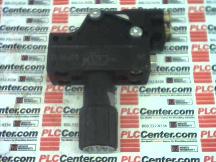 PIAB VACUUM PRODUCTS 3116070