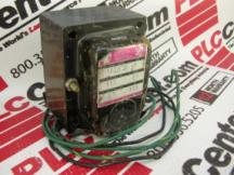 HAMMOND MANUFACTURING 167M36