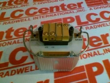 MOORE INDUSTRIES EPTCX/J10-20MVFS/4-20MA-10-42DC