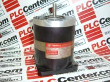 STERLING INSTRUMENTS S9142A-EG010