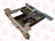 SATO H00422003