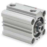 INGERSOLL RAND MDS16-AAADN-020