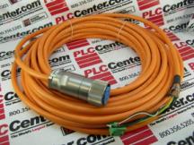 SIEMENS 6FX4002-5DA21-1BF0