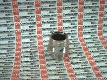 TE CONNECTIVITY 208717-1