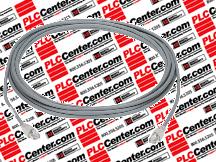 BLACK BOX CORP EVNSL173GY-0025